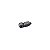 Hélice de Barco Conc C Max E 3.2MM HY038-03502 - Imagem 1