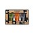 Gel de Banho Luxury Bathing GC Homme Conjunto GCH2362003 - 100ML - Imagem 1