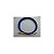 Cabo Óptico HP Acessório para Servidor 5M (QK734A) - Imagem 1