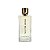 Perfume The Essentials Master Sense Edp Masculino 100ml - Imagem 1