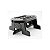 Carrinho Suporte Losi 8IGHT/T LOSA99174 - Imagem 1