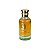 Perfume Thoq Al Hawamer Preciosa - Água de Perfume - Unissex - 100ML - Imagem 1