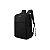Mochila Kolke KVM-710 Elegante Preta - Imagem 1