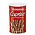 Chocolate Papadopoulos Caprice - 400g - Imagem 1