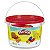 Massa de Modelar Hasbro Play-Doh Piquenique 23412 - Imagem 1