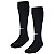 Meias de Futebol Nike Dri-Fit SX4120-001 - Imagem 1