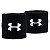 Pulseira Esportiva Under Armour 1276991-001 - Masculino - Imagem 1