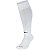 Meia Nike Academy Cano Alto SX4120-101 - (1 par) - Imagem 1