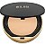 Pó Milani Conceal + Perfect 02 Nude Chair - 12.3g - Imagem 1