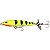 Isca Artificial Marine Sports TNT com Hélice 110 - 34 - Imagem 1
