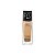 Base Maybelline Fit Me Matte + Poreless 118 Light Beige - 30mL - Imagem 1