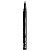 Delineador de Ojos Nyx Epic Ink EIL01 - Black - Imagem 1