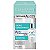Soro Concentrado Clinians Intense Antirrugas - 30mL - Imagem 1