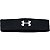 Faixa de Cabeça Under Armour 1276990-001 - Masculino - Imagem 1