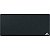 Mouse Pad Redragon Flick XL P032 - 900 x 400 x 4mm. Preto - Imagem 1