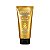 Pacote Capilar Tratamento de Reparação Kerasys Repair Ampoule 10X - 300mL - Imagem 1