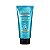 Pacote de Tratamento Capilar Kerasys Ampola de Umidade 10X - 300mL - Imagem 1