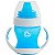 Munchkin Copo de Treinamento Gentle - 118 ML 17129 - Imagem 1