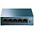 Hub Switch TP-Link LiteWave TL-LS105G 5 Portas 10/100/1000Mbps - Imagem 1