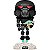 Boneco Dark Trooper com Grogu - Star Wars Funko POP! 488 - Imagem 1