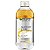 Água Micelar Garnier Skin Active em Óleo - 400mL - Imagem 1