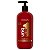 Shampoo Revlon Uniq One All in One - 490mL - Imagem 1