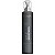Mousse Modeladora Modular Revlon Style Masters Fixação Média - 300mL - Imagem 1