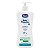 Shampoo Chicco Baby Moments Sem Lágrimas - 500mL - Imagem 1