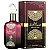 Perfume Al Wataniah Sabah al Ward EDP 100mL - Feminino - Imagem 1