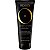 Óleo Corporal RVL 200ml - Imagem 1