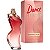 Perfume Shakira Dance Midnight Muse EDT 50mL - Feminino - Imagem 1