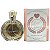 Perfume Omerta Love Dust EDP 100ml - Feminino - Imagem 1
