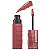 Batom Líquido Maybelline Super Stay Vinyl Ink 35 Cheeky - 4.2mL - Imagem 1