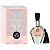 Perfume Al Waraniah Shagaf Al Ward EDP 100ml - Feminino - Imagem 1