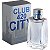 Perfume Linn Young Club 420 City EDT 100mL - Masculino - Imagem 1