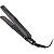 Ferro de Alisar para Cabelo Britania Ceramic (Bivolt) Preto - Imagem 1