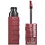 Batom Líquido Maybelline Super Stay Vinyl Ink 40 Witty - 4.2mL - Imagem 1
