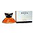 Perfume Yves de Sistelle Doriane 100 ml - Imagem 1