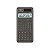 Calculadora Científica Casio FX-85MS 2ª Edição - Imagem 1