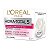 Creme Facial L'Oréal Hidra-Total Hidratante Dia 50mL - Imagem 1