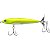 Isca Marine Sports TNT Turbo 110-24 - Imagem 1
