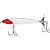Isca Marine Sports TNT Turbo 110-14 - Imagem 1