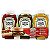 Pacote Heinz Piquenique 3 x1 - Imagem 1