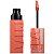 Batom Líquido Maybelline Super Stay Vinyl Ink 105 Golden - 4,2mL - Imagem 1
