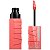 Batom Líquido Maybelline Super Stay Vinyl Ink 100 Charmed - 4.2mL - Imagem 1