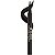 Delineador Milani Stay Put 01 After Dark - 28g - Imagem 1