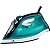 Ferro a Vapor ElectroBras EBPV-20 2200W 220V/50-60Hz - Imagem 1