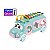 Ônibus Musical Benic Baby - BB038 (Diversos) - Imagem 1