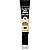 Corretor Revlon Colorstay Skin Awaken 5em1 015 Pele Desperta - 8mL - Imagem 1