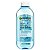 Água Micelar com Ácido Salicílico Garnier SkinActive 400ml - Imagem 1